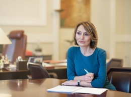 В Офисе генпрокурора опровергли сообщения о производстве по госизмене против Рожковой
