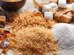 Все говорят о вреде сахара: какой же сахар и где можно употреблять?