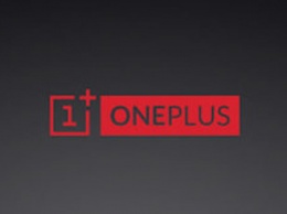 OnePlus показала часы OnePlus Watch с новой операционной системой