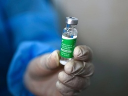 За кражу десятков ампул вакцины CoviShield в Гане арестовали трех медиков