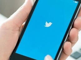 Twitter позволяет прятать вирусы в публикуемых картинках