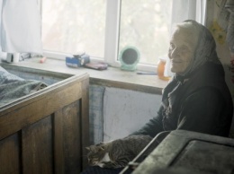 В 2020 средняя пенсия в Украине выросла на 14%