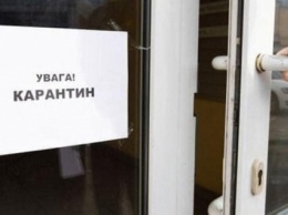 За сутки на Николаевщине наказали 8 предпринимателей, не соблюдающих в работе карантин