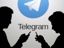 Арабские фонды купили облигации Telegram на сумму в 150 млн долларов
