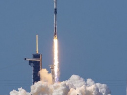 Европа против Маска: союзников пугает доминирование SpaceX в сфере коммерческих космических запусков