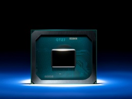 7-нм процессоры Intel: дата анонса и ключевые характеристики