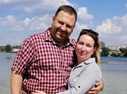 Дважды отказали в спасении: на отдыхе в Египте скончался украинский врач