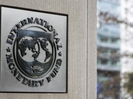 МВФ намерен выделить $650 млрд для выхода мировой экономики из рецессии