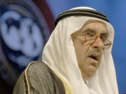 Скончался министр финансов и брат правителя Дубая