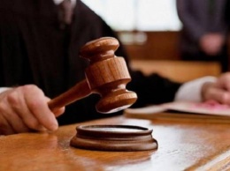 В Запорожье суд оправдал обвиняемого в убийстве, которому грозил пожизненный срок