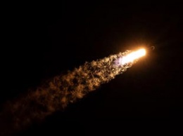 SpaceX запустила еще 60 спутников Starlink - уже в четвертый раз за март