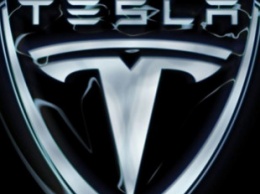 Tesla снижает стоимость электрокаров: во сколько обойдутся новые модели
