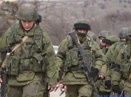 РФ должна прекратить подпитывать разожженный ею конфликт на востоке Украины - посол Британии