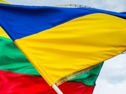 АРМА заручилось поддержкой Литвы в поиске незаконных активов