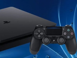 В Sony PlayStation 4 есть "часовая бомба"