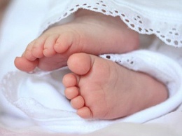 Тариф на медпомощь при родах увеличили до 10 тысяч - Нацслужба здоровья