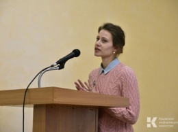 Студенты-экологи предложили взять под охрану 10% степей Крыма
