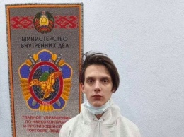 Певец Тима Белорусских признался в хранении амфетамина и гашиша