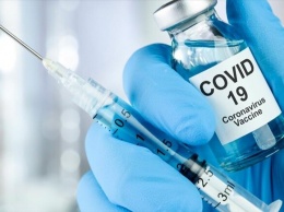 За прививкой от коронавируса: в Одессе заработали пункты вакцинации