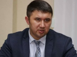 Глава Луганской ОГА Сергей Гайдай назначил глав районов: кто теперь «рулит» Луганщиной