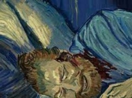 Сестра Ван Гога оплатила свое лечение в психбольнице, продав 17 картин художника