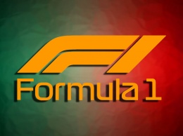 Макс Ферстаппен опередил Mercedes в первый день нового сезона Формулы-1