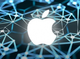Apple уже пятый год массово скупает компании, работающие над искусственным интеллектом