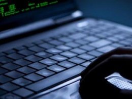 Жители Великобритании потеряли более $655 млн из-за действий киберпреступников