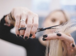 Чем клиенты бесят своих парикмахеров: ТОП-5 главных раздражителей