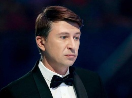 "Юмор низкий": Плющенко заблокировал Ягудина в соцсети