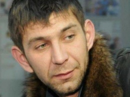 Под Киевом нашли мертвым ветерана АТО: его ранили и бросили умирать в канаве