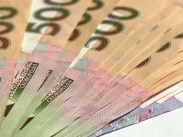 В Запорожье будут судить фискала за взятку в 36 тысяч