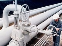 Госгеонедр отобрала лицензии на добычу газа у 19 компаний