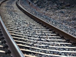 Трагедия на Черниговщине: поезд переехал 14-летнего ребенка