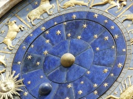 Гороскоп на апрель: что ждет каждый знак зодиака