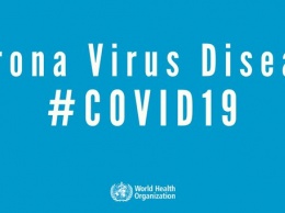 Откуда взялся коронавирус? В еще неопубликованном отчете ВОЗ возможность утечки COVID-19 из лаборатории называется «чрезвычайно маловероятной»