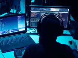 Хакеры получили доступ к данным ответственных за кибербезопасность США