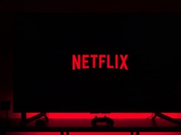 Netflix назвал дату выхода продолжения пятого сезона «Люцифера»
