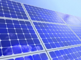 Новая солнечная электростанция мощностью более 170 МВт запитает дата-центр Facebook