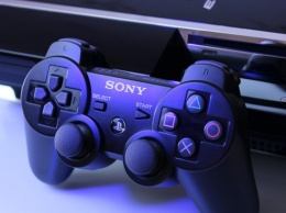 Sony окончательно "хоронит" приставки PlayStation 3 и PS Vita