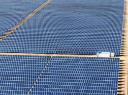 США намерены за 10 лет уменьшить стоимость солнечной электроэнергии на 60%