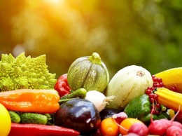 Какой популярный овощ поможет снизить вес