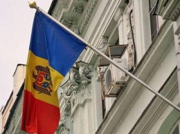 В Молдове обсудят "неправильное" управление имуществом в Украине