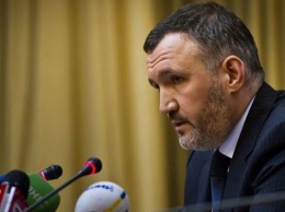 Народный депутат от ОПЗЖ Ренат Кузьмин обвиняет украинскую власть в разжигании межнациональной розни