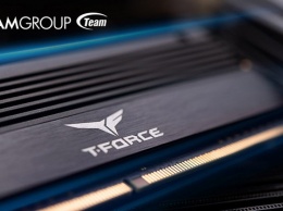 Team Group тестирует модули памяти DDR5 с возможностью разгона