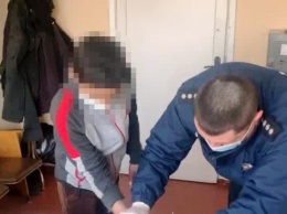 Отказался просить булочки: под Одессой двое мальчишек-ромов убили бездомного (видео)