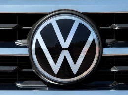 Volkswagen переименуют в Voltswagen в США