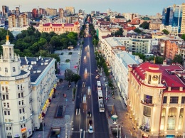 Стало известно, в каких городах России проживают самые бестактные жители