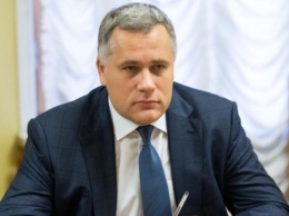 Жовква говорит, что Украина и Польша больше не смотрят в прошлое