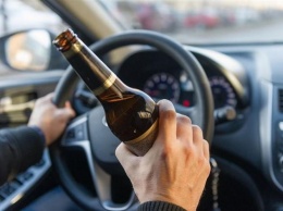 Угрожал расправой полицейским: в Мелитополе судили пьяного водителя